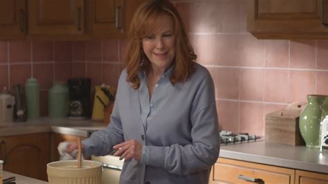 catherine o hara nude|Argylles Catherine OHara Mischievously Teases Going Nude On。